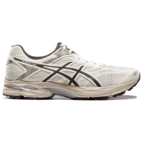 Gel-Flux ”White Brown”