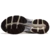 Gel-Flux ”White Brown”