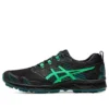 Gel-FujiSetsu 3 GTX ”Black New Leaf”