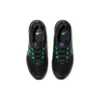 Gel-FujiSetsu 3 GTX ”Black New Leaf”