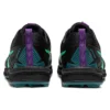 Gel-FujiSetsu 3 GTX ”Black New Leaf”
