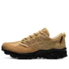 Gel-FujiTrabuco 8 G-TX ”Camel Beige”