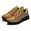 Gel-FujiTrabuco 8 G-TX ”Camel Beige”