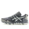 GEL-FujiTrabuco 8 ”Gray White”