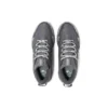 GEL-FujiTrabuco 8 ”Gray White”