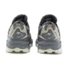 GEL-FujiTrabuco 8 ”Gray White”