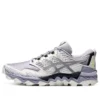 GEL-FujiTrabuco 8 ”Grey White”