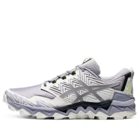 GEL-FujiTrabuco 8 ”Grey White”
