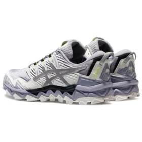 GEL-FujiTrabuco 8 ”Grey White”