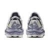 GEL-FujiTrabuco 8 ”Grey White”
