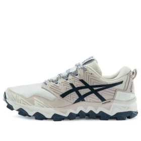 GEL-FujiTrabuco 8 ”White Light Brown”