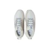GEL-FujiTrabuco 8 ”White Light Brown”