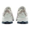GEL-FujiTrabuco 8 ”White Light Brown”