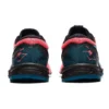 GEL-FujiTrabuco Sky ”Blazing Coral Clear Blue”