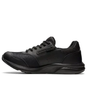 Gel-Fun Walker ”Black”