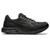 Gel-Fun Walker ”Black”