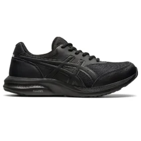 Gel-Fun Walker ”Black”