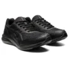 Gel-Fun Walker ”Black”