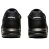 Gel-Fun Walker ”Black”