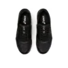 Gel-Fun Walker ”Black”