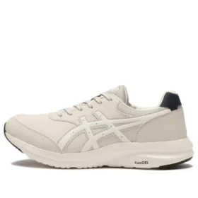Gel-Fun Walker M041 ”Beige”