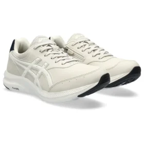Gel-Fun Walker M041 ”Beige”