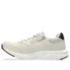 Gel-Fun Walker M041 ”Beige”