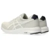 Gel-Fun Walker M041 ”Beige”