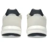 Gel-Fun Walker M041 ”Beige”
