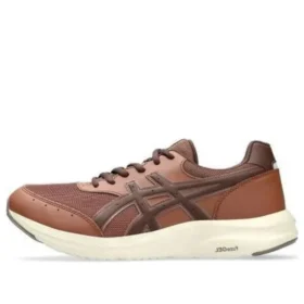Gel-FunWalker-kengät ”Tan Brown”
