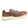 Gel-FunWalker-kengät ”Tan Brown”
