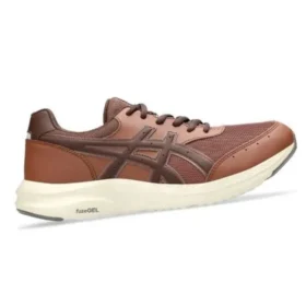 Gel-FunWalker-kengät ”Tan Brown”