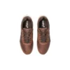 Gel-FunWalker-kengät ”Tan Brown”