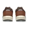 Gel-FunWalker-kengät ”Tan Brown”