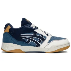 Gel-Fuse ”Blue”