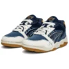Gel-Fuse ”Blue”