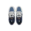 Gel-Fuse ”Blue”