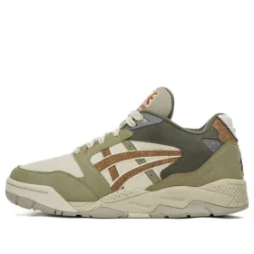 Gel-Fuse KIGO ”Olive Beige”