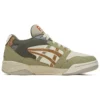 Gel-Fuse KIGO ”Olive Beige”