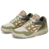 Gel-Fuse KIGO ”Olive Beige”