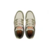 Gel-Fuse KIGO ”Olive Beige”