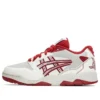 Gel-Fuse ”White Red”