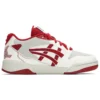 Gel-Fuse ”White Red”