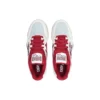 Gel-Fuse ”White Red”