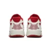 Gel-Fuse ”White Red”