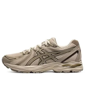 Gel-Fux 4 CN -kengät ”Tan Black”