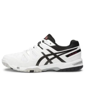 GEL-Game 5 ”White Onyx”