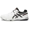 GEL-Game 5 ”White Onyx”