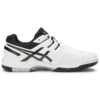 GEL-Game 5 ”White Onyx”