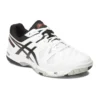 GEL-Game 5 ”White Onyx”